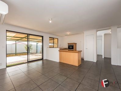 55 Dunmore Cct, Merriwa WA 6030