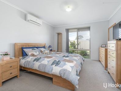 17A Summershill Gate, Kenwick WA 6107