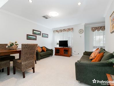 14A Mayo Court, Parkwood WA 6147