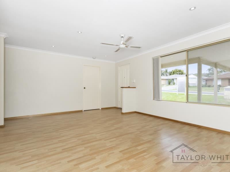 50 Renshaw Boulevard, Clarkson WA 6030
