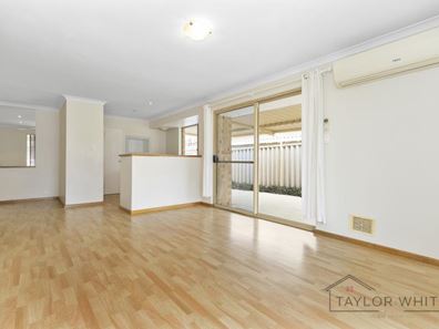 50 Renshaw Boulevard, Clarkson WA 6030