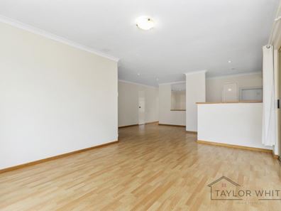 50 Renshaw Boulevard, Clarkson WA 6030