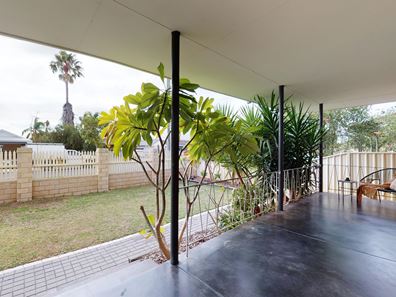 13 Chaffers Street, Morley WA 6062