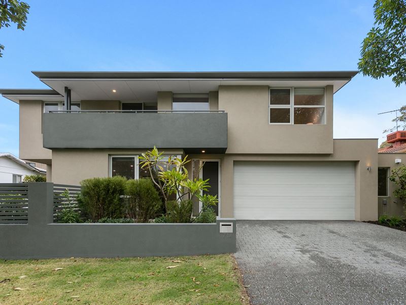 71A Langley Crescent, Innaloo