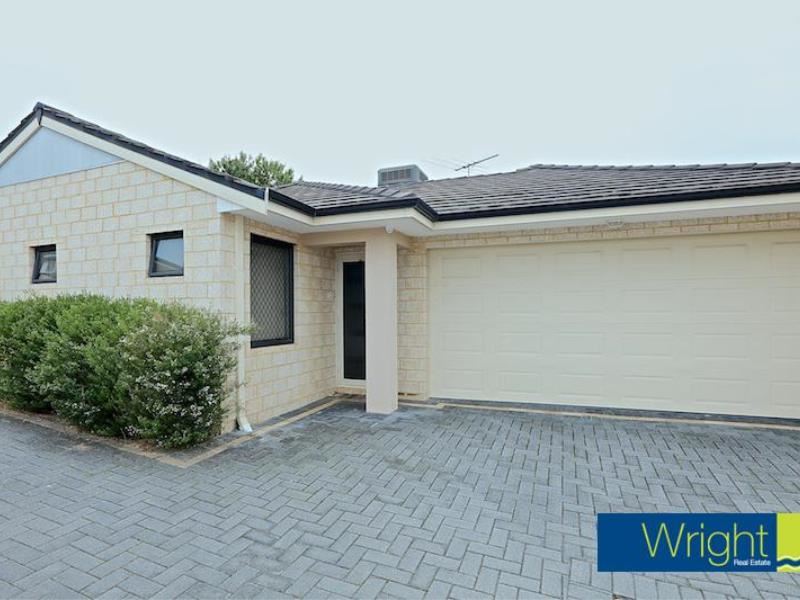 32B Thor Street, Innaloo WA 6018