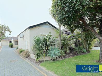 32B Thor Street, Innaloo WA 6018