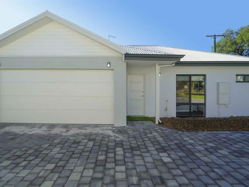 1/5 Arbon Way, Lockridge