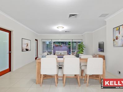 78A Moreing Street, Redcliffe WA 6104