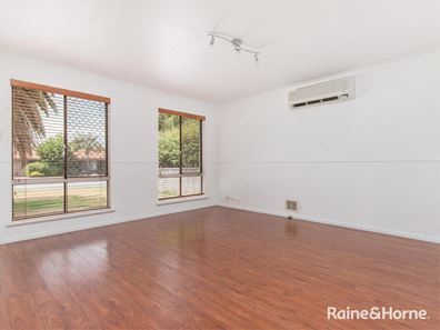 22 Henry Street, Rockingham WA 6168