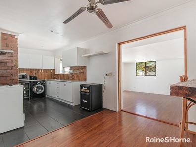 22 Henry Street, Rockingham WA 6168