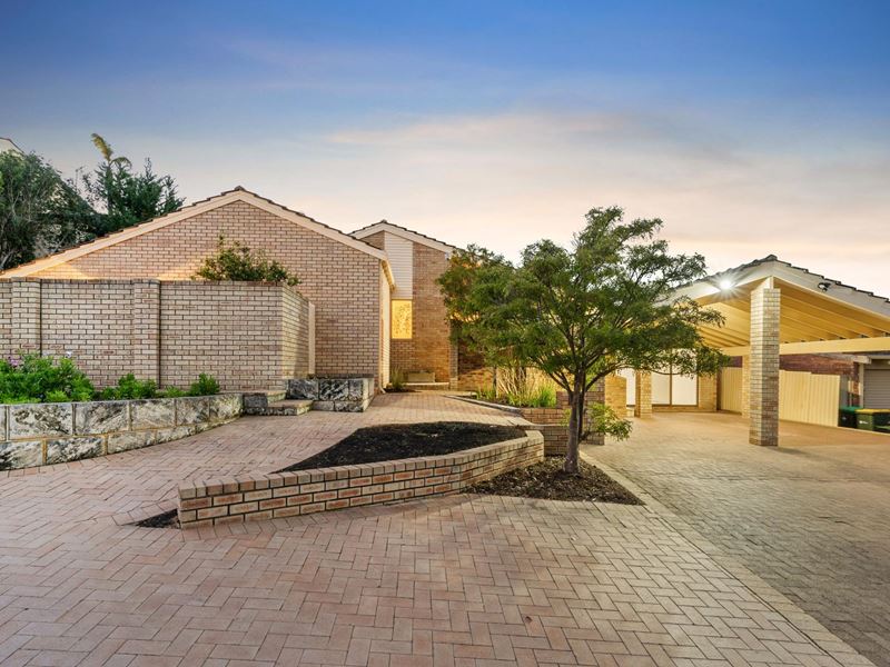 6 Karo Place, Duncraig