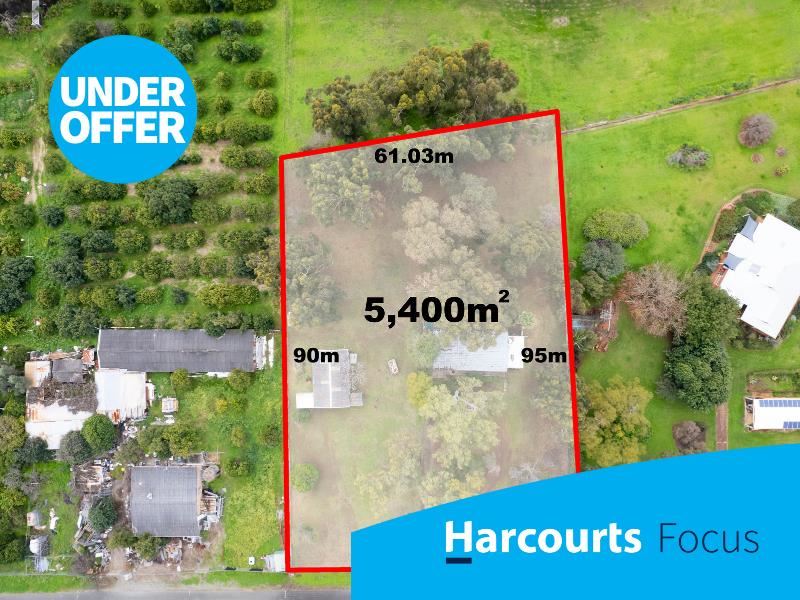 28 Lissiman Street, Gosnells