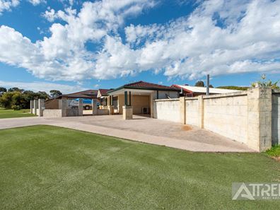 7 Hibiscus Mews, Canning Vale WA 6155