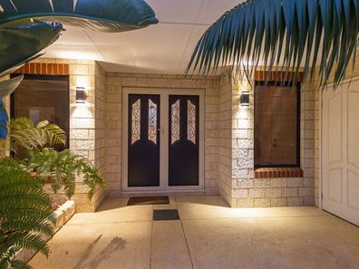 83 Tranby Drive, Baldivis WA 6171