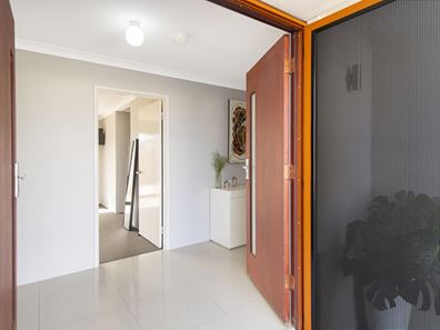 20 Arwon St, Baldivis WA 6171