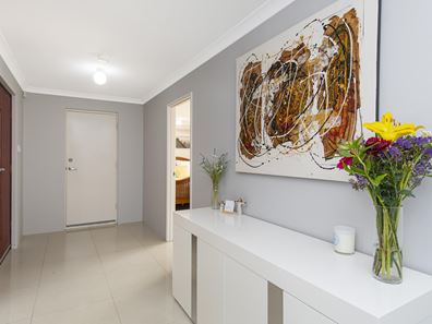 20 Arwon St, Baldivis WA 6171