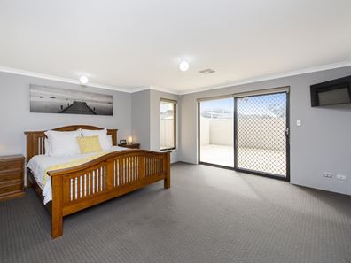 20 Arwon St, Baldivis WA 6171