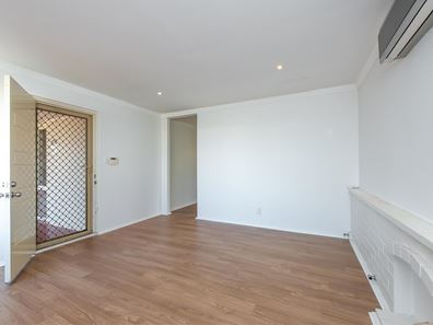 9 Claughton Way, Bassendean WA 6054