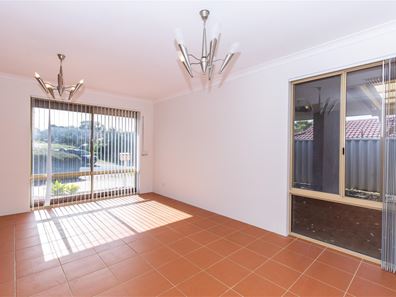 18 Ainsbury Parade, Clarkson WA 6030