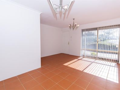 18 Ainsbury Parade, Clarkson WA 6030