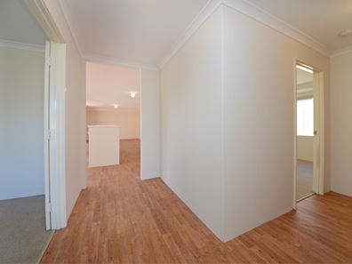 5 Ningaloo Bend, Clarkson WA 6030