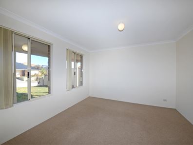 5 Ningaloo Bend, Clarkson WA 6030