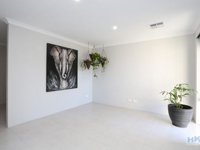 1 Majella Street, Brabham WA 6055