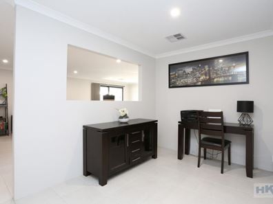1 Majella Street, Brabham WA 6055