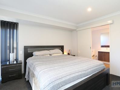 1 Majella Street, Brabham WA 6055