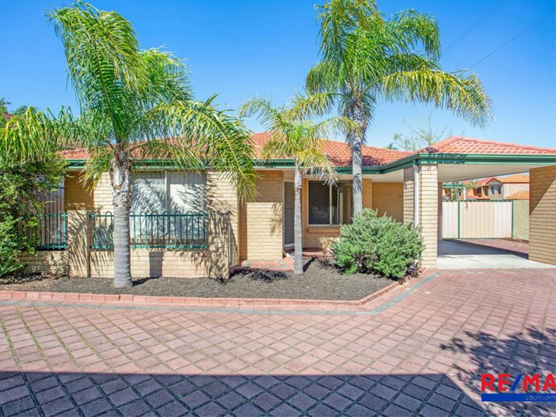 30a Henry Street, East Cannington