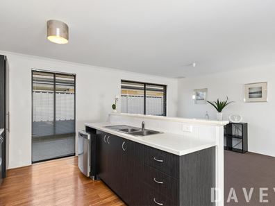 19 Boldwood Road, Banksia Grove WA 6031