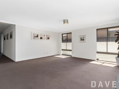 19 Boldwood Road, Banksia Grove WA 6031