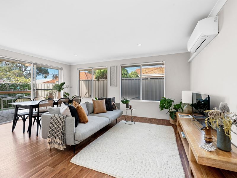 49B Langley Crescent, Innaloo