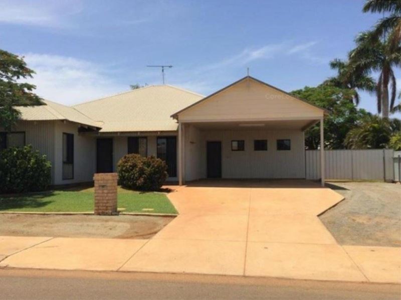 16 Armstrong Drive, Baynton