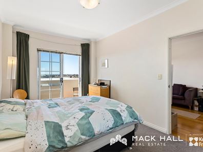 19/105 Colin Street, West Perth WA 6005