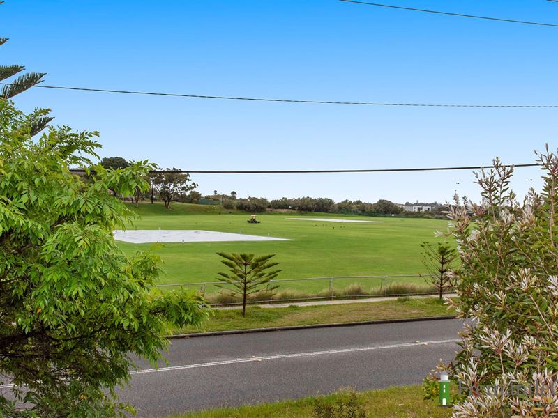 20 Kellow Pl, Fremantle