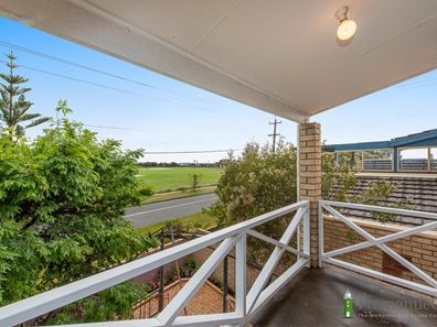 20 Kellow Pl, Fremantle WA 6160