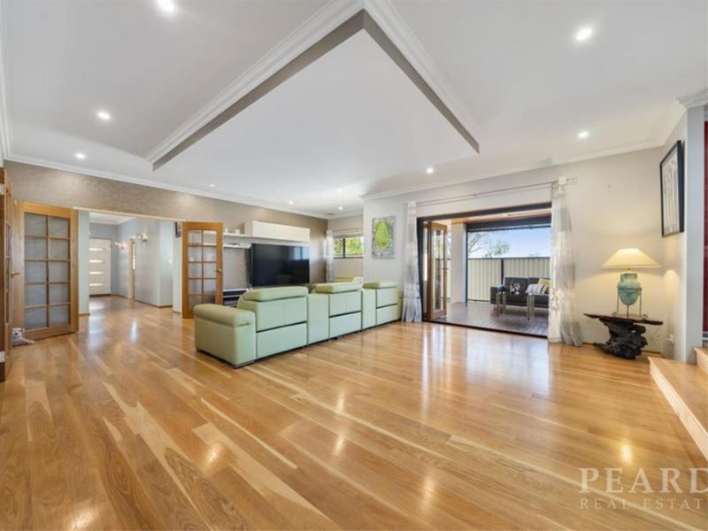 1 Lantern Way, Clarkson