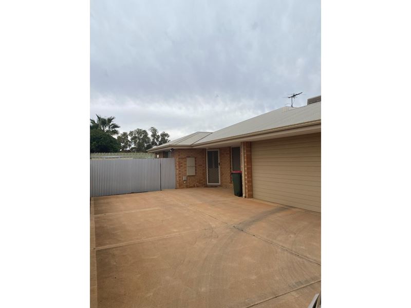 51A Balfour Street, Kalgoorlie