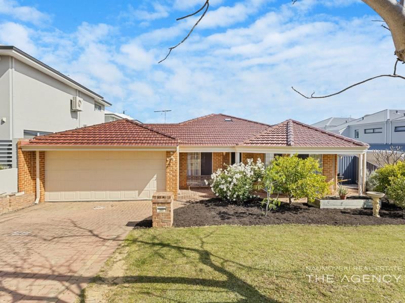 12A Canara Road, Westminster WA 6061