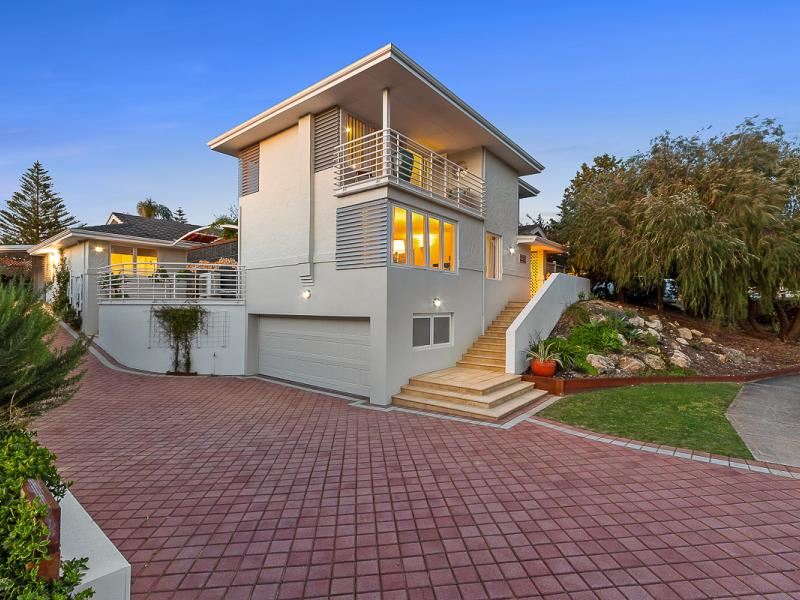 22 Broadbeach Boulevard, Hillarys
