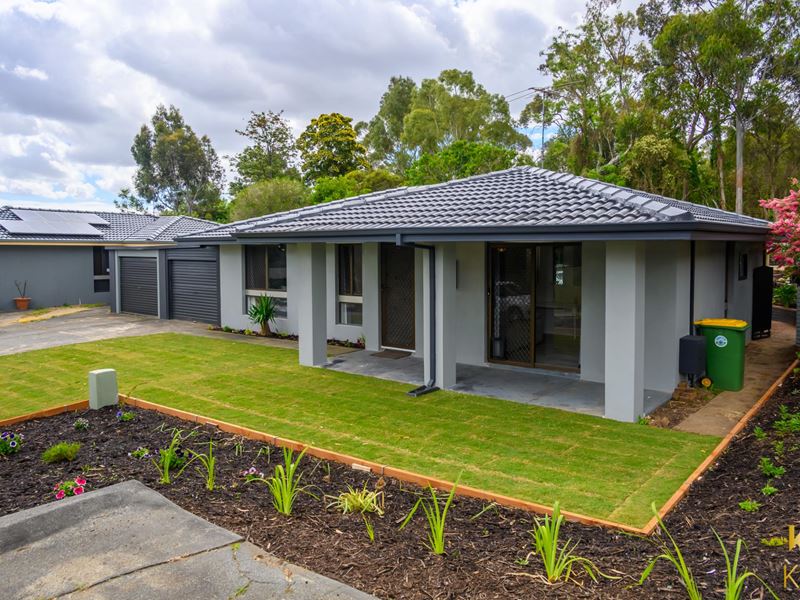19 Frys Lane, Armadale