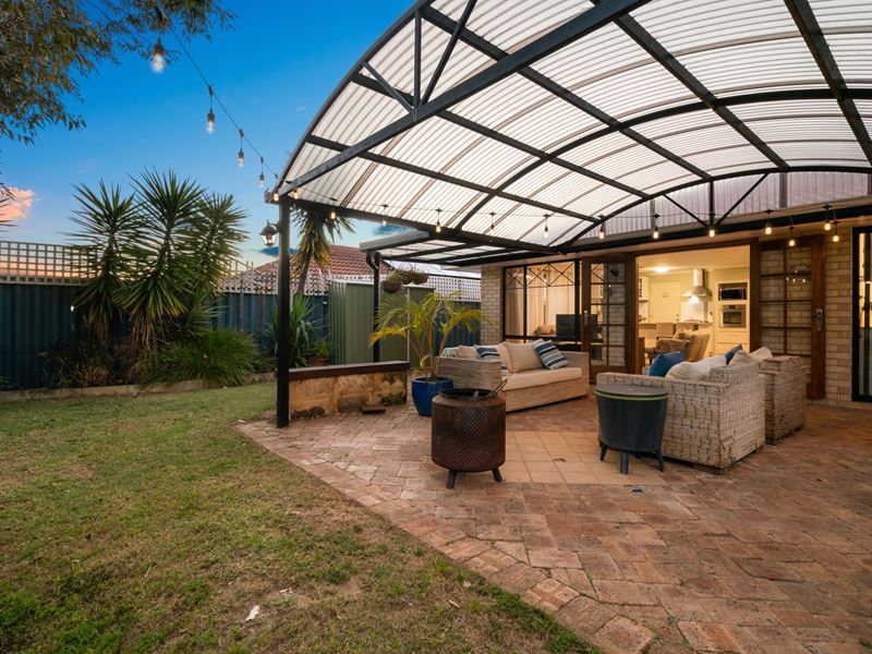 5 Paitt Street, Willagee