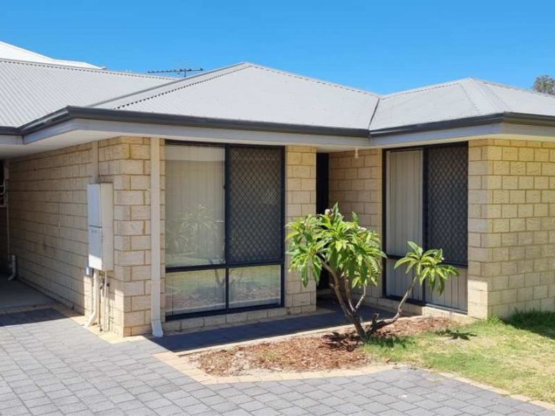 4/5 Redcliffe Street, East Cannington
