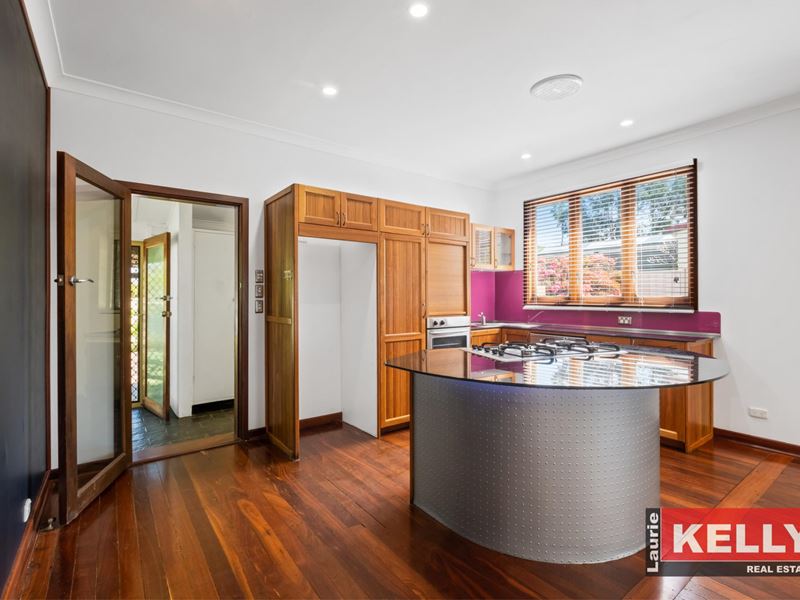 17 Towie Street, Cloverdale