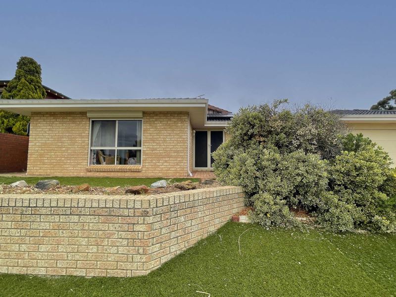 58 Widgee Road, Noranda