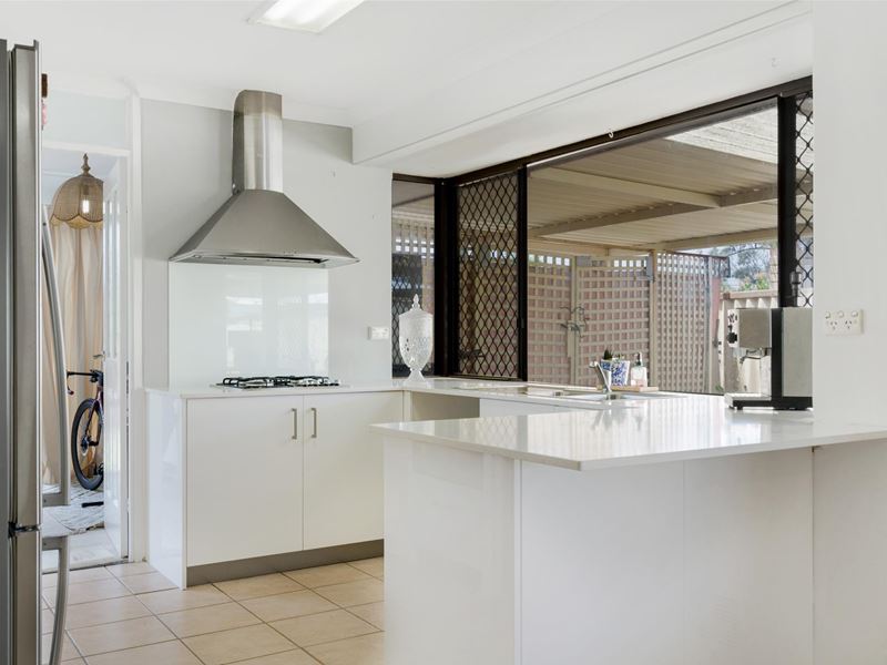 415 Spencer Road, Thornlie