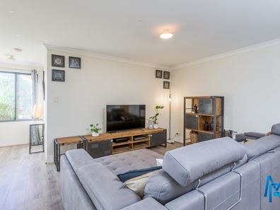 105 Ladywell Street, Beckenham WA 6107