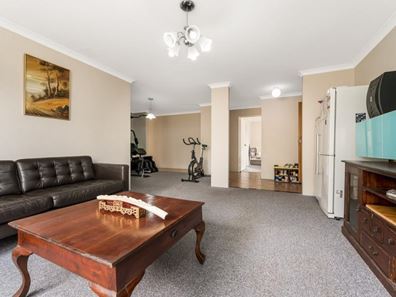12 Headley Place, Bayswater WA 6053