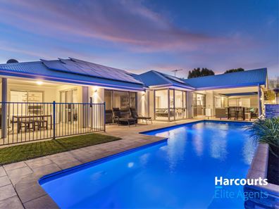 19 Waller Street, Rockingham WA 6168